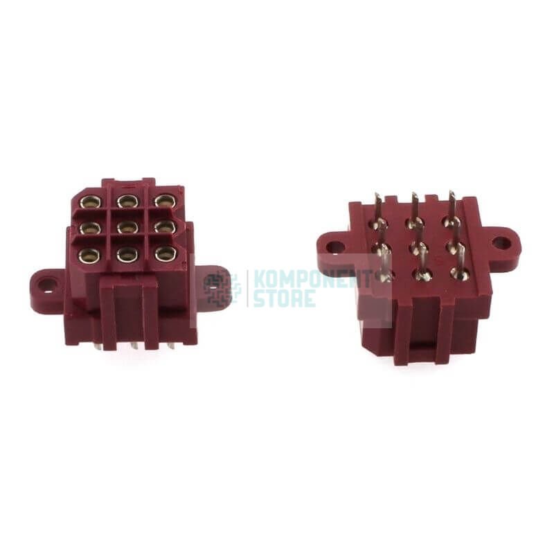 L-KLS1-EHD-5.00-3x03-S