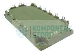 7MBR150VR060-50