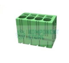 DG271V-7.5-DA-04P-14-00A