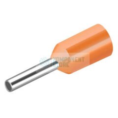 L-KLS8-01108-E0506-ORANG