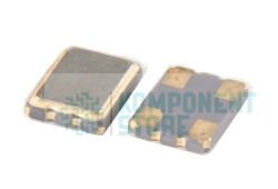 RTX-104AF333-S-40.000-TR