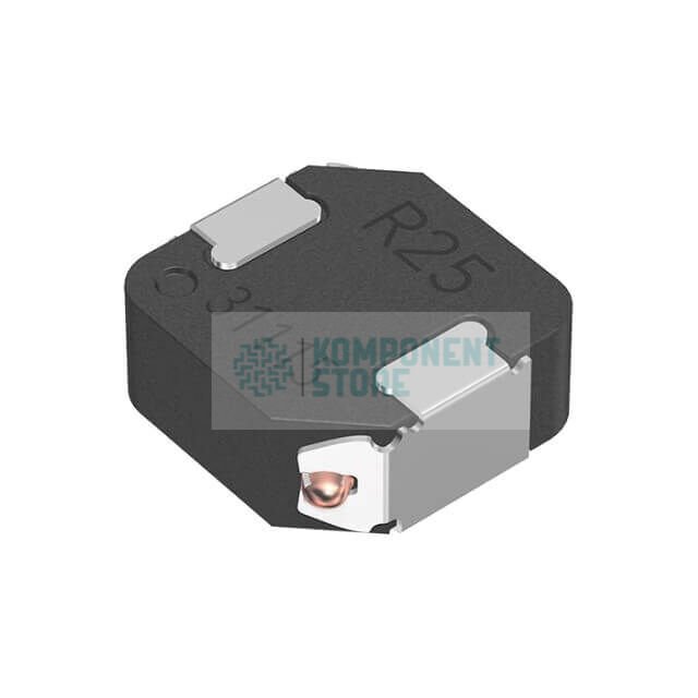 SPM6530T-1R5M100
