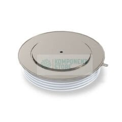 R2619ZD18K-U9900