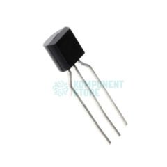 MCP112-270E/TO