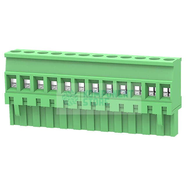 2EDGKA-5.08-12P-14-00SH