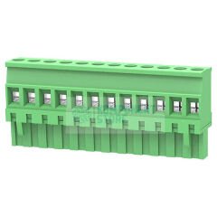 2EDGKA-5.08-12P-14-00SH