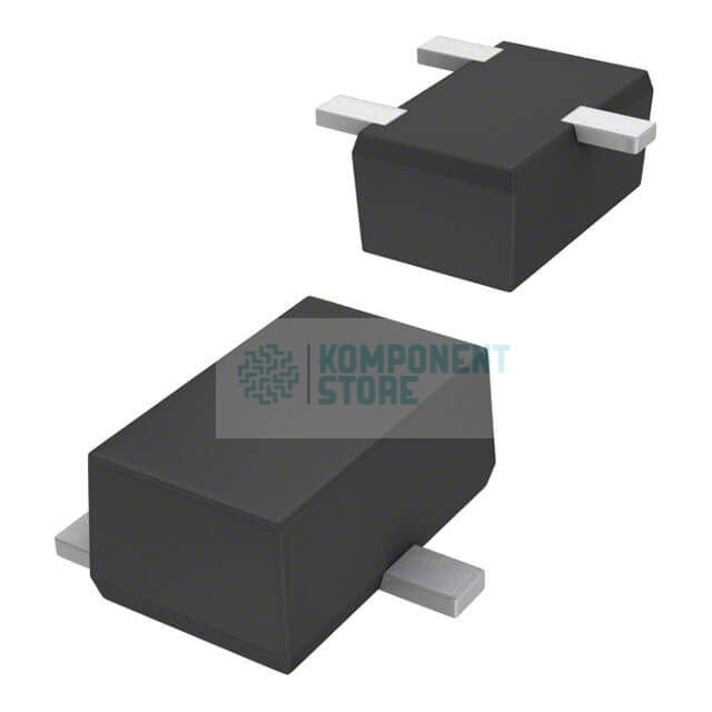 FK3503010L