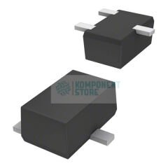 FK3503010L