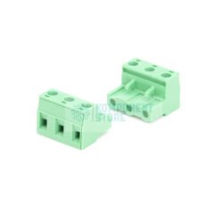 2EGTK-5.08-03P-14-00AH