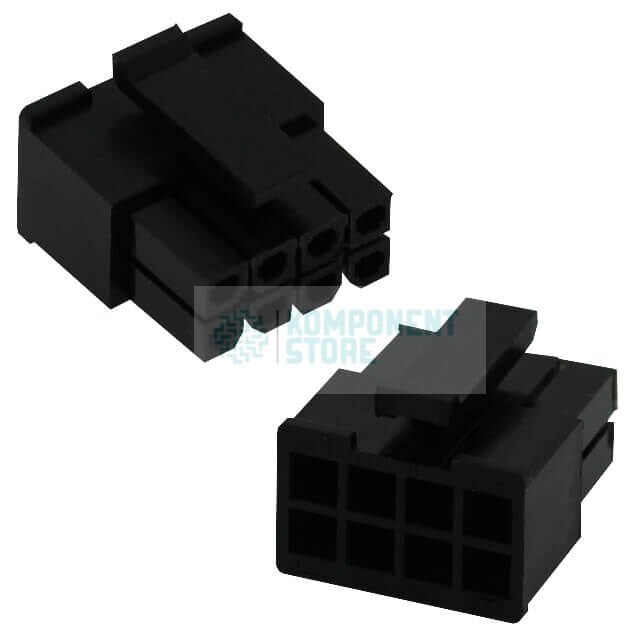 L-KLS1-XM1-3.00-2X08-MH