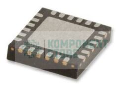 LAN8720A-CP-TR-ABC