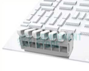 DG213-5.0-04P-11-00AH
