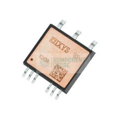 DPG60B600LB-TRR