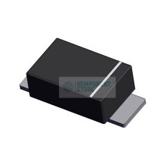 AL5809-50QP1-7