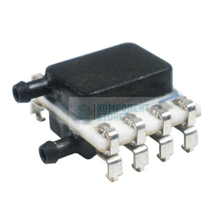 HSCMRRD006MD2A3