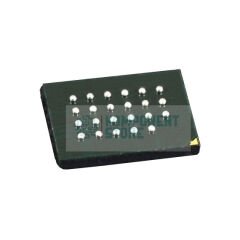 MX66LM1G45GXDI00