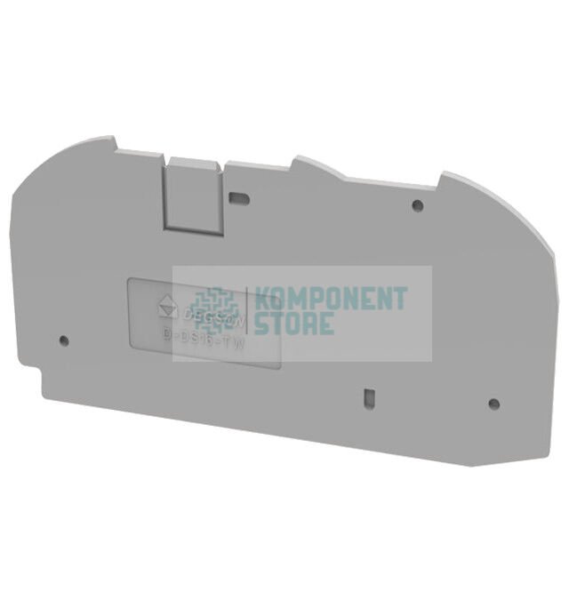 D-DS16-TW-01P-11-00AH