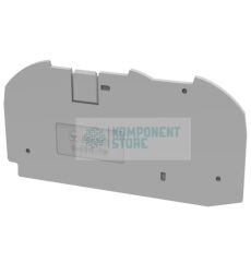 D-DS16-TW-01P-11-00AH