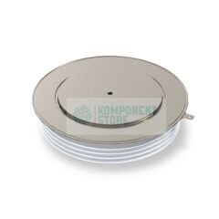 R2714ZD18J-U9900