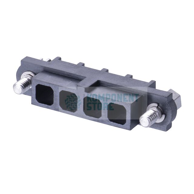M80-263F110-00-00