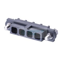 M80-263F110-00-00