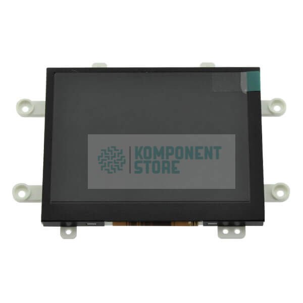 SAT-630-BZ040D-P0-Y