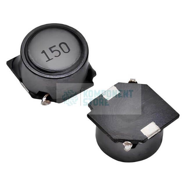 SPI0705-102M