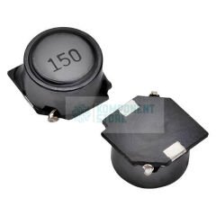 SPI0705-102M