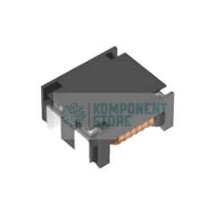 ACM1211-102-2PL-TL01