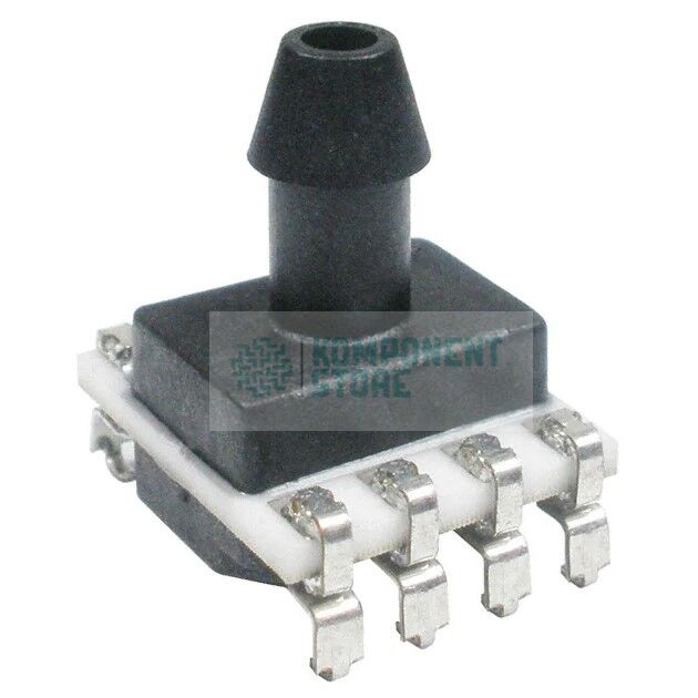 HSCMAND160MD2A5