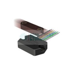 PS2P-LIN-CE-M002-1A0-L00
