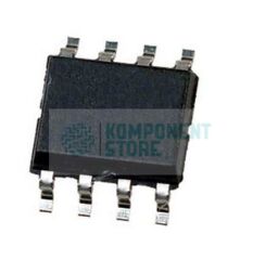SP485CN-L