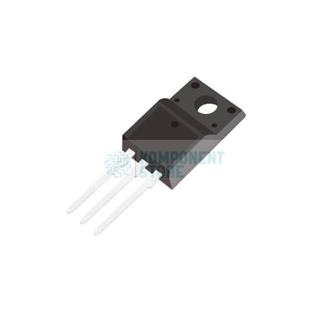 NJM7812FA