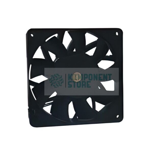 FD1238H48B45T