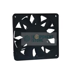 FD1238H48B45T