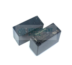 JW1FSN-DC12V PANASONİC 10A 12V