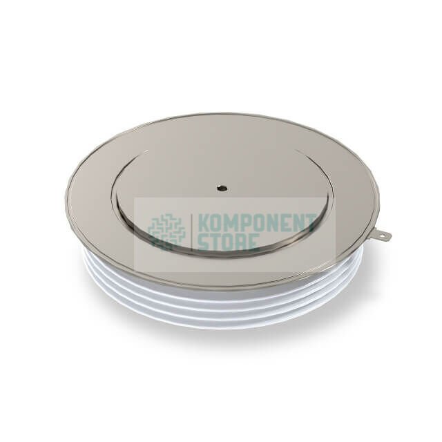 R2475ZD28M-U9900