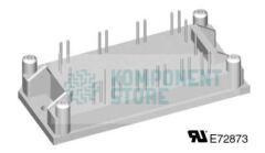 MUBW15-12A6K