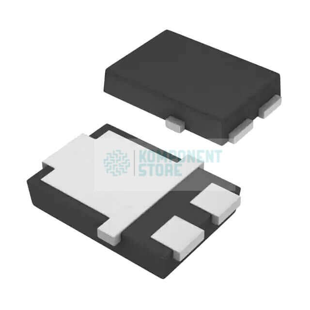 SVM1550UA_R2_00001