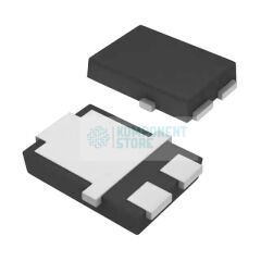 SVM1550UA_R2_00001