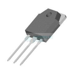 TYN60K-1400TQ