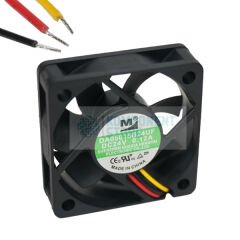 DA05015B24UF