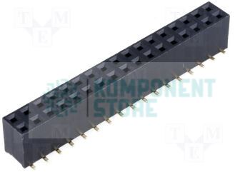 L-KLS1-208B-4.3-2-06-T
