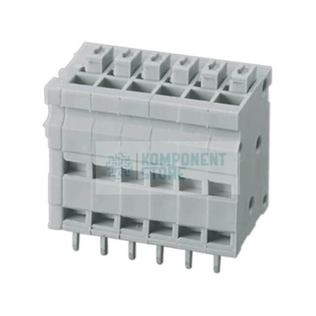 L-KLS2-211V-2.50-02P-1