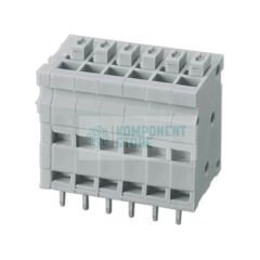 L-KLS2-211V-2.50-02P-1