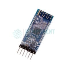 Bluetooth 4.0 Serial Modül Kartı HM-10 CC2541