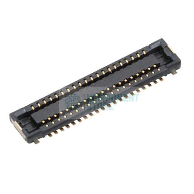 AXE560127D