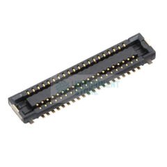 AXE560127D