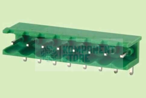 2EDGR-7.62-07P-14-00AH