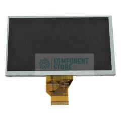 SAT070HS50D18Y0571001S02
